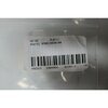 Roxtec RM30 CABLE SEALING MODULE CONNECTOR, 16PK RM0010030100